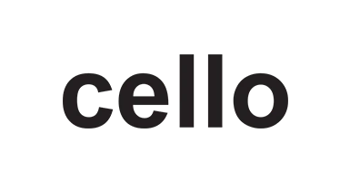 Cello branded merchandise for institutional gifting and college welcome kits