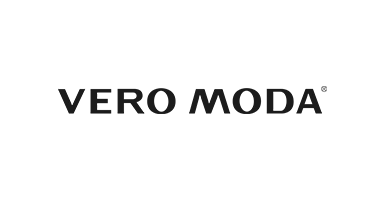 Vero Moda branded merchandise for alumni associations and institutional collections