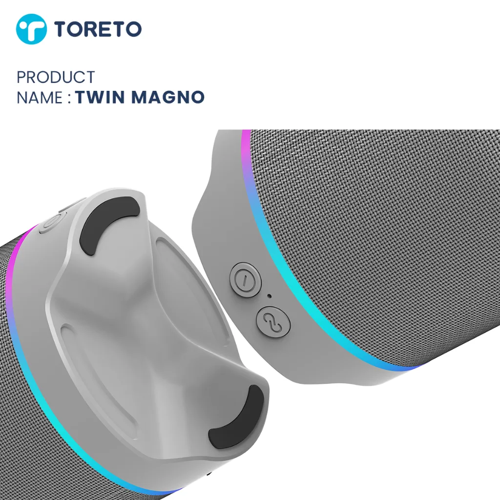 TWIN MAGNO_04.webp