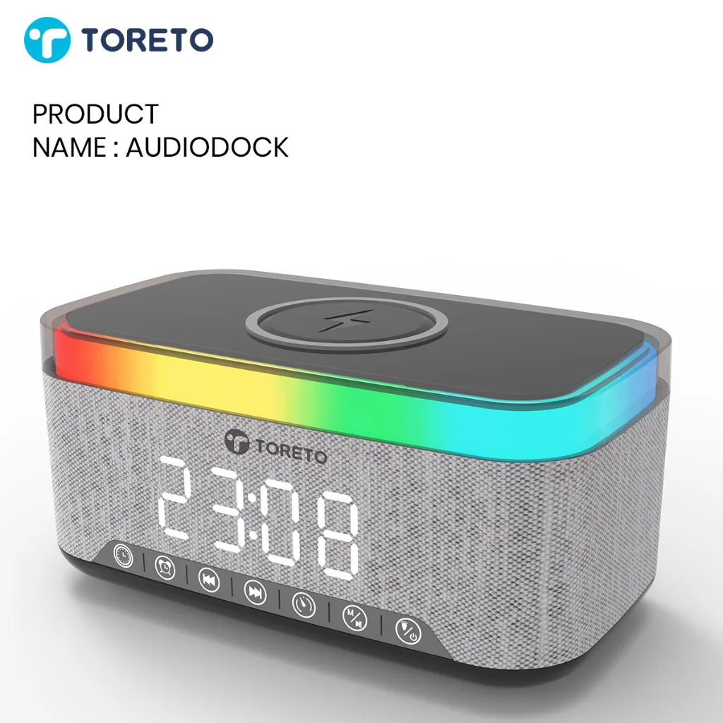 AUDIODOCK_02.webp