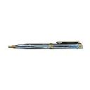 ball point 3.webp