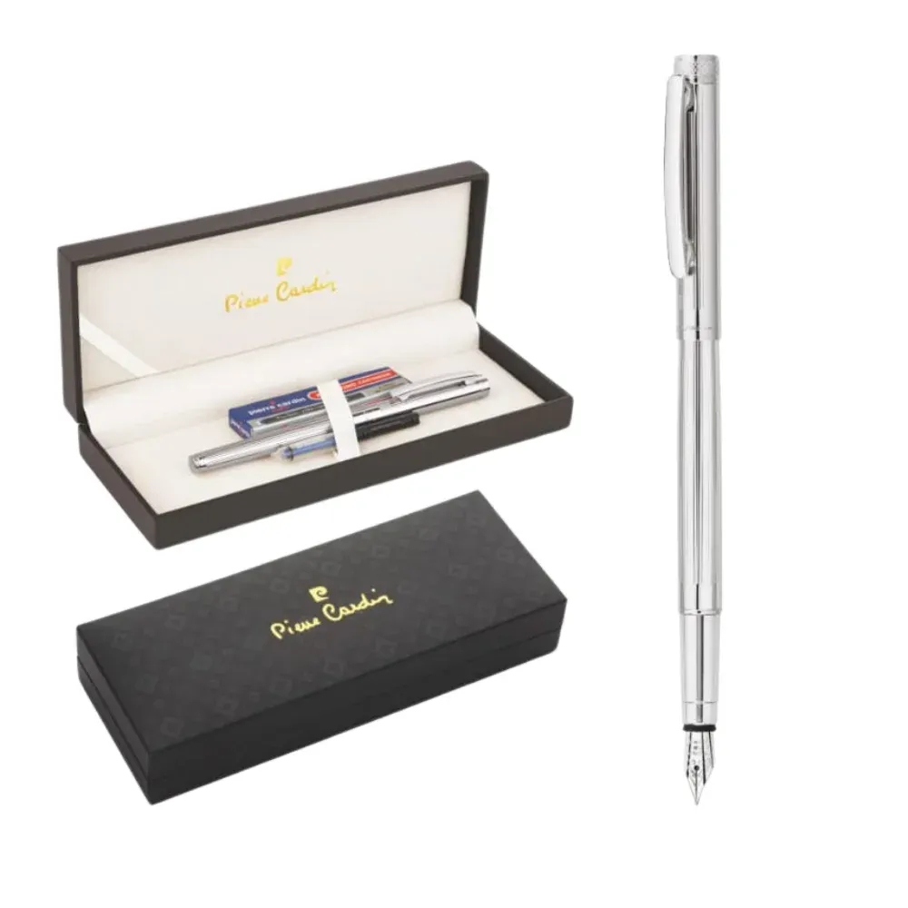 Pierre-Cardin-Royal-Salute-White-Gold-Fountain-Pen-2.webp
