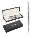 Pierre-Cardin-Royal-Salute-White-Gold-Fountain-Pen-2.webp