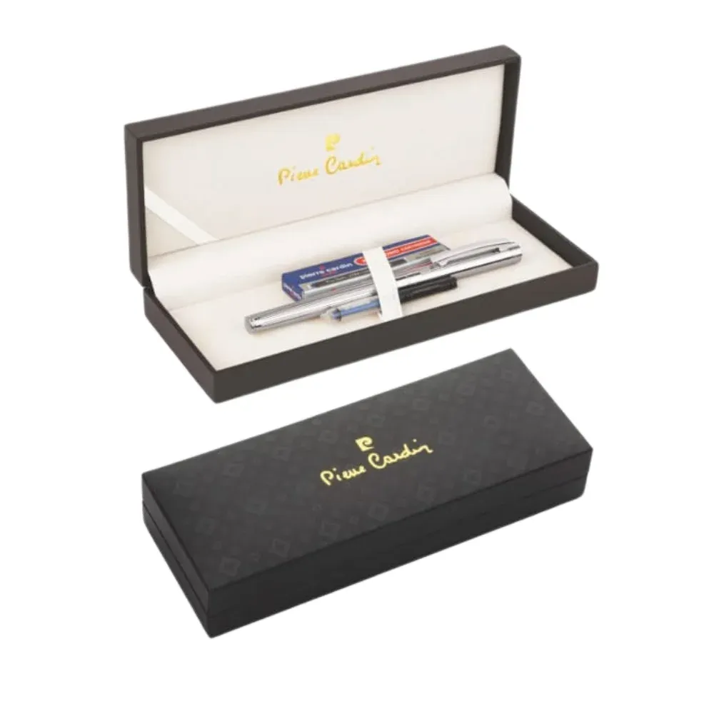 Pierre-Cardin-Royal-Salute-White-Gold-Fountain-Pen-4.webp