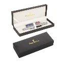 Pierre-Cardin-Royal-Salute-White-Gold-Fountain-Pen-4.webp
