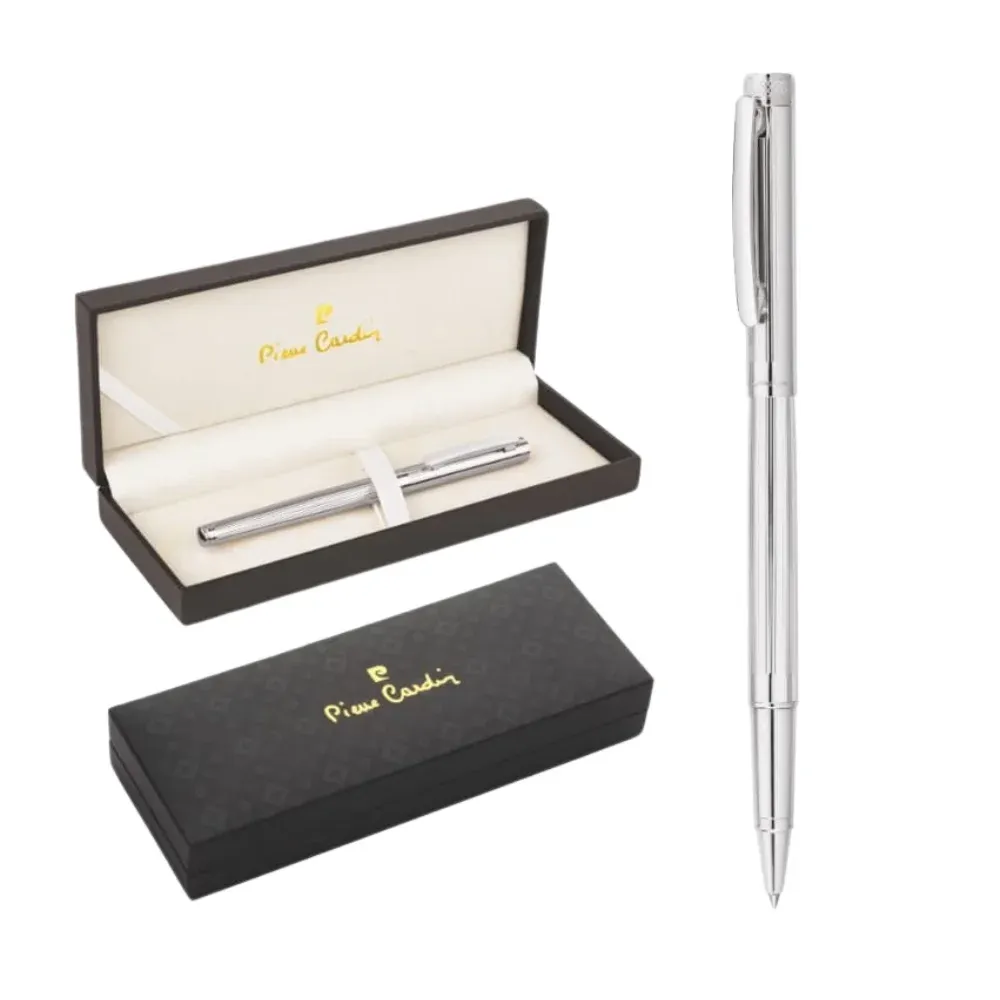 Pierre-Cardin-Royal-Salute-White-Gold-Roller-Pen-2.webp