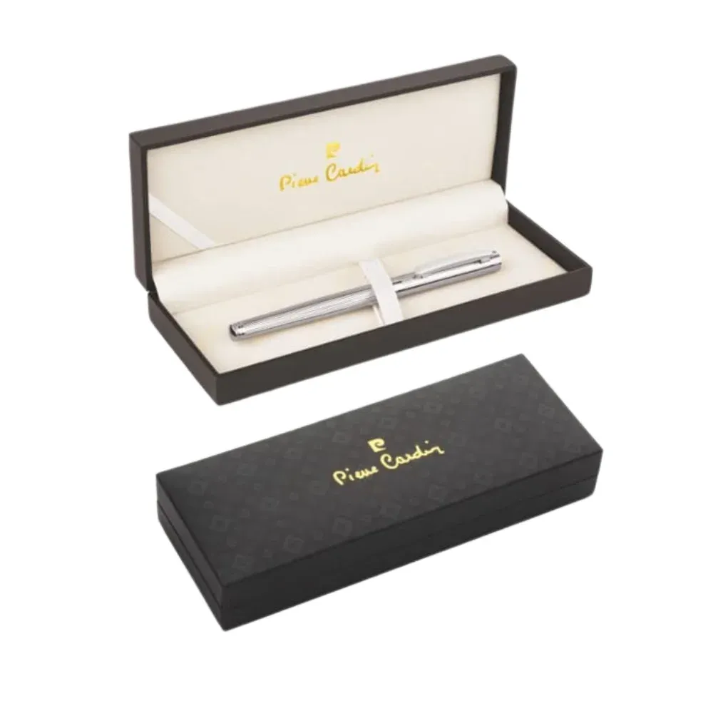 Pierre-Cardin-Royal-Salute-White-Gold-Roller-Pen-5.webp