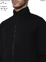 AUSTIN JACKET_BLACK_03.webp