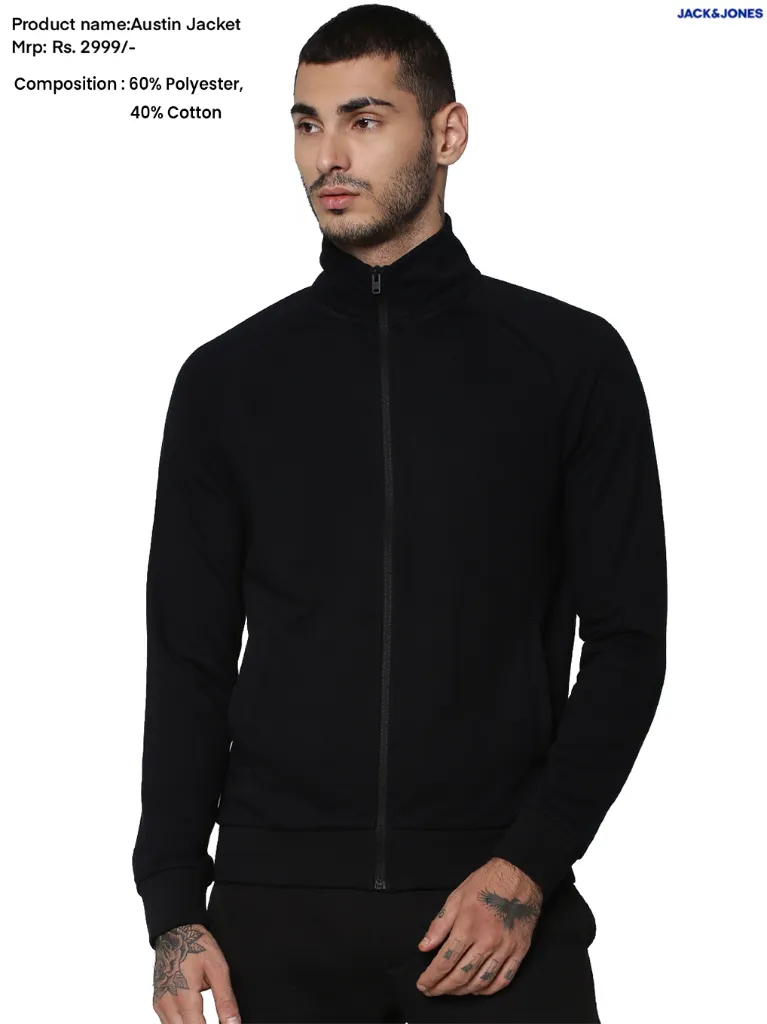 AUSTIN JACKET_BLACK_01.webp