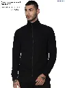 AUSTIN JACKET_BLACK_01.webp