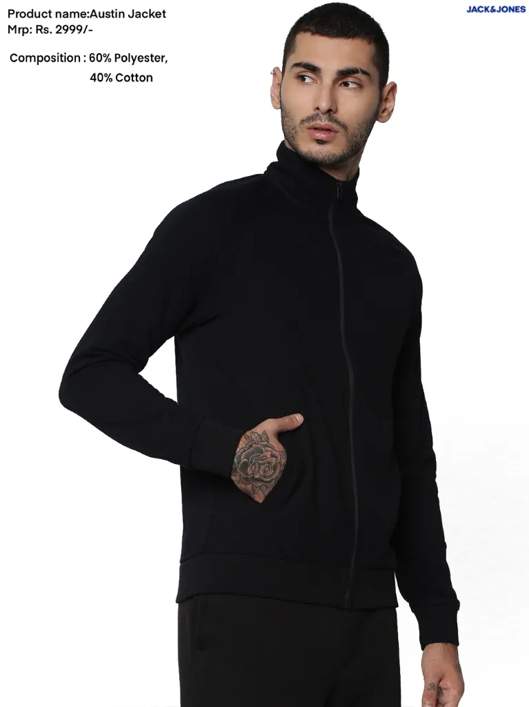 AUSTIN JACKET_BLACK_02.webp