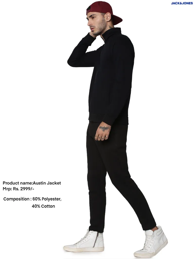 AUSTIN JACKET_BLACK_06.webp