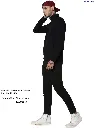 AUSTIN JACKET_BLACK_06.webp