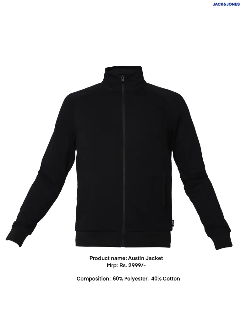 AUSTIN JACKET_BLACK_07.webp