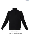 AUSTIN JACKET_BLACK_07.webp