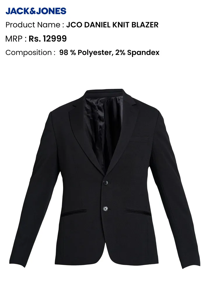 JCO DANIEL KNIT BLAZER_BLACK_6.webp