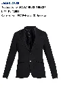 JCO DANIEL KNIT BLAZER_BLACK_6.webp