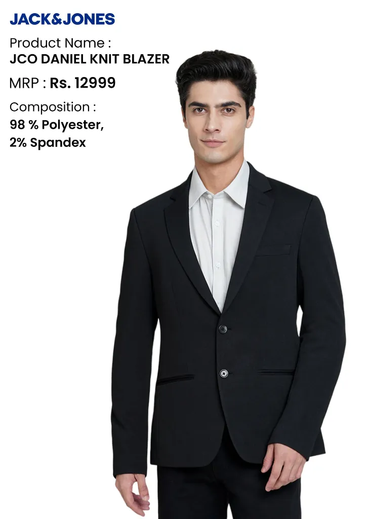 JCO DANIEL KNIT BLAZER_BLACK_1.webp