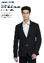 JCO DANIEL KNIT BLAZER_BLACK_1.webp