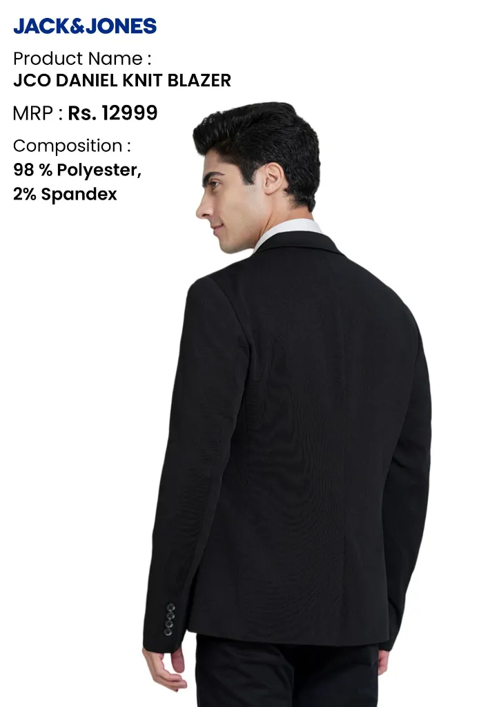 JCO DANIEL KNIT BLAZER_BLACK_3.webp