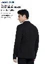 JCO DANIEL KNIT BLAZER_BLACK_3.webp