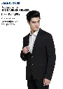 JCO DANIEL KNIT BLAZER_BLACK_2.webp
