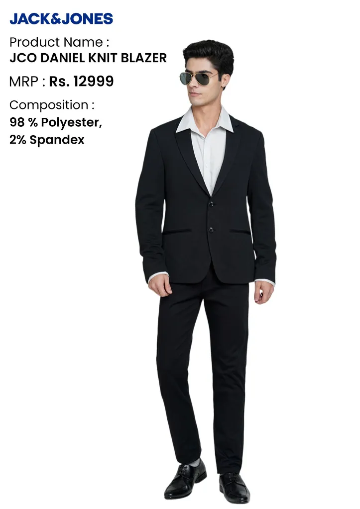 JCO DANIEL KNIT BLAZER_BLACK_4.webp