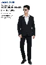 JCO DANIEL KNIT BLAZER_BLACK_4.webp
