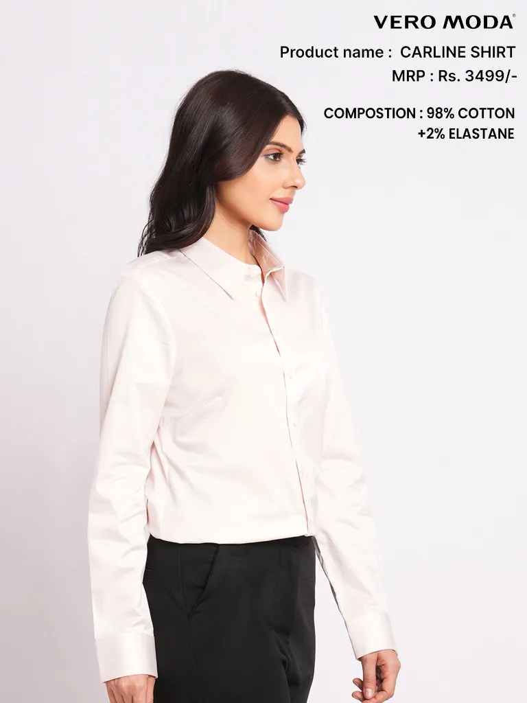 CARLINE SHIRT_BARLEY PINK_03.webp