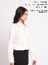 CARLINE SHIRT_BARLEY PINK_03.webp