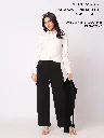 CARLINE SHIRT_BARLEY PINK_06.webp