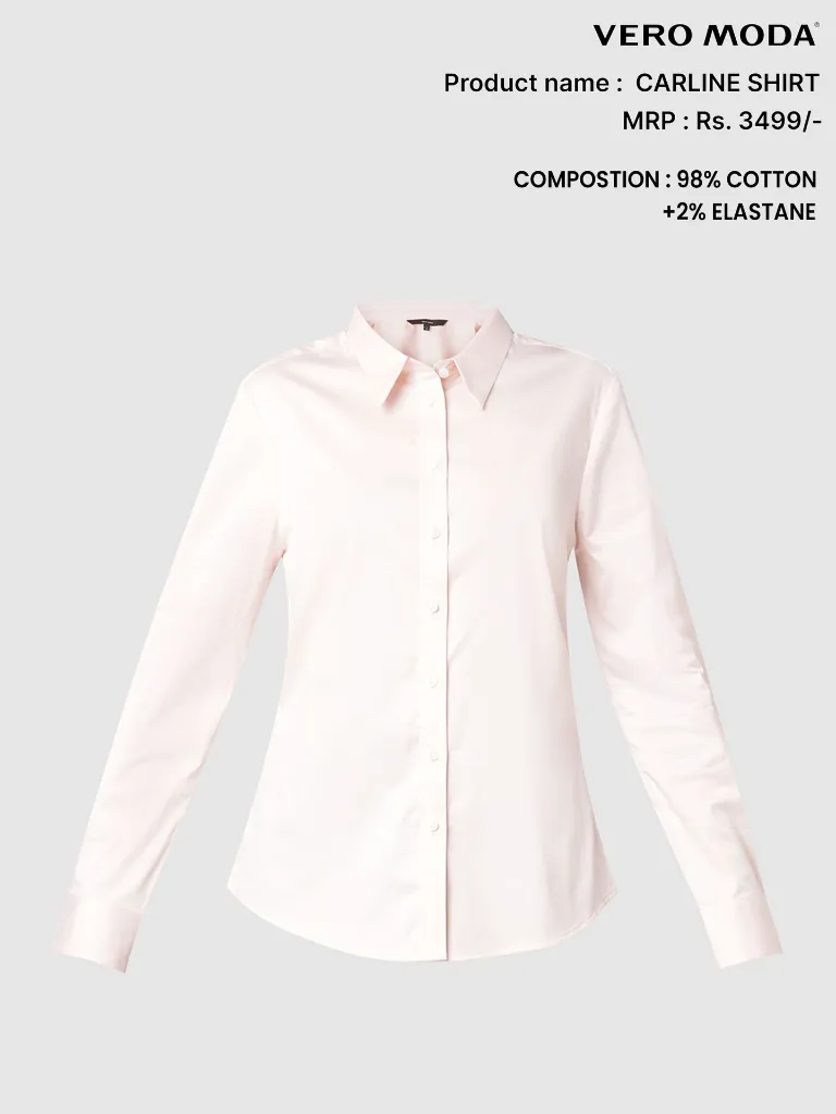 CARLINE SHIRT_BARLEY PINK_07.webp