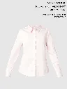 CARLINE SHIRT_BARLEY PINK_07.webp