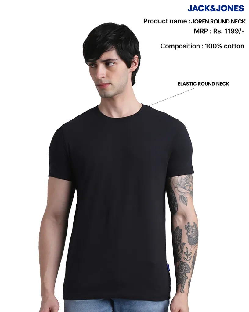 JOREN BLACK 3.webp