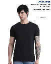JOREN BLACK 3.webp