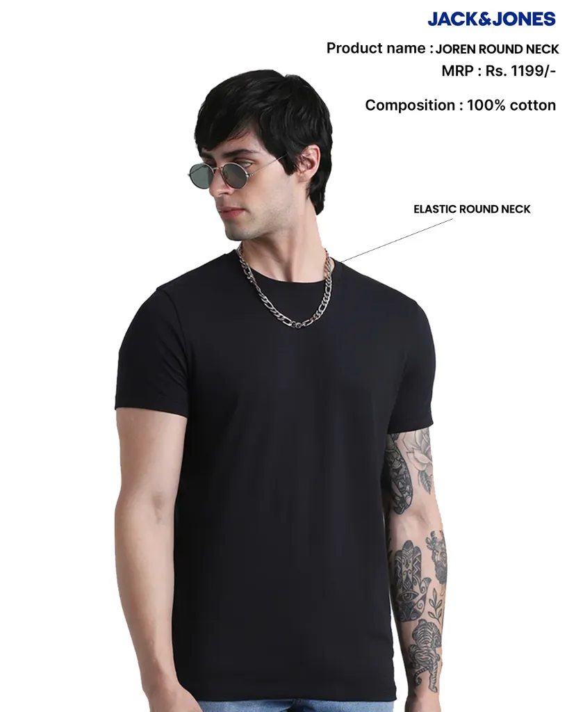JOREN BLACK.webp