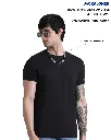 JOREN BLACK.webp