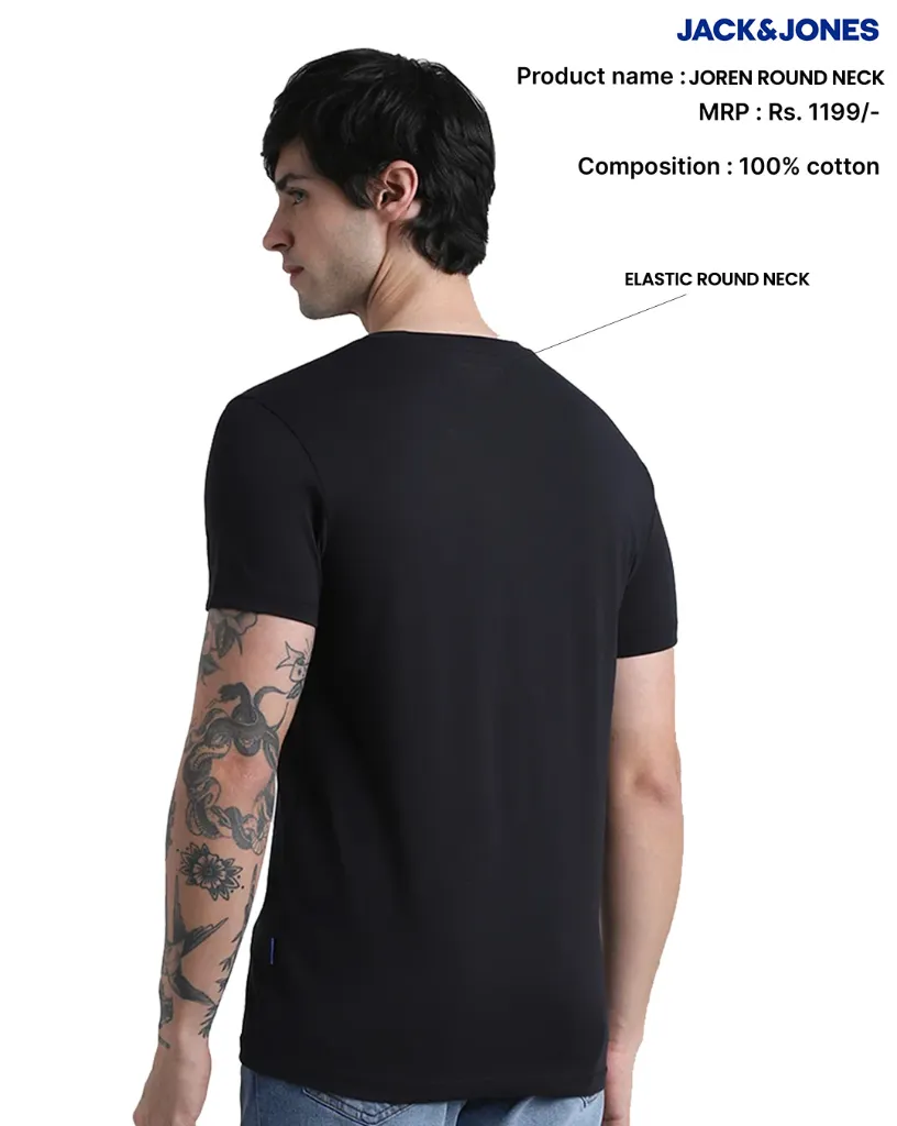 JOREN BLACK 4.webp