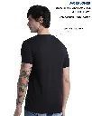 JOREN BLACK 4.webp