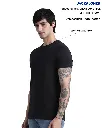 JOREN BLACK 2.webp