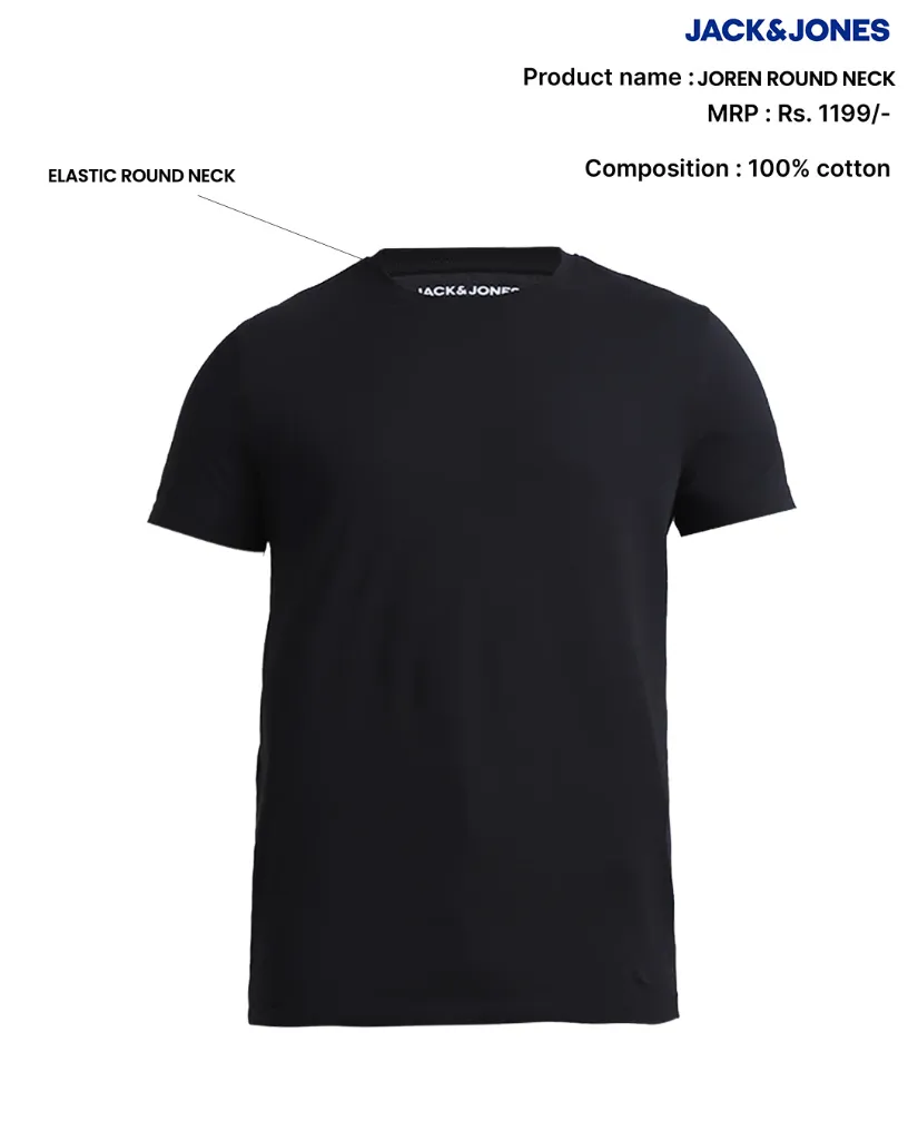 JOREN BLACK 6.webp