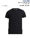 JOREN BLACK 6.webp