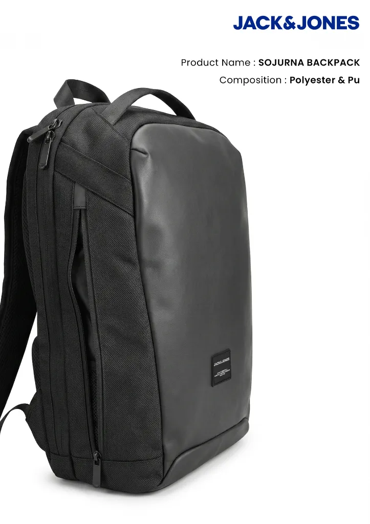 SOJURNA_BACKPACK_BLACK_03.webp
