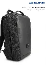 SOJURNA_BACKPACK_BLACK_03.webp