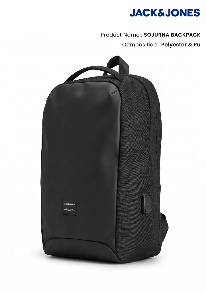 SOJURNA_BACKPACK_BLACK_02.webp