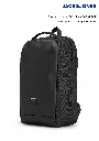 SOJURNA_BACKPACK_BLACK_02.webp
