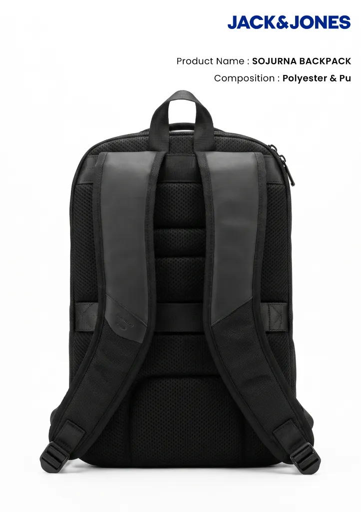 SOJURNA_BACKPACK_BLACK_04.webp