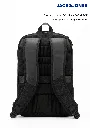 SOJURNA_BACKPACK_BLACK_04.webp