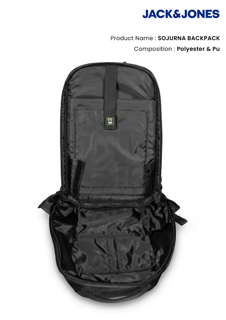 SOJURNA_BACKPACK_BLACK_06.webp