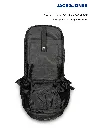 SOJURNA_BACKPACK_BLACK_06.webp